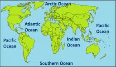 oceans.png