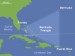 Bermuda_Triangle
